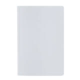 p774.21__p774.213__5005