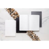 p774.21__p774.215__4009