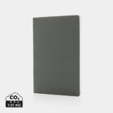 p774.21__p774.217__8001