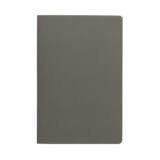 p774.21__p774.217__8004