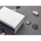 p774.21__p774.217__8007