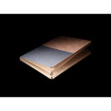 p774.33__p774.331__1008