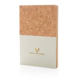 p774.33__p774.333__2005