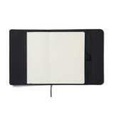 v77310__v773101__2004