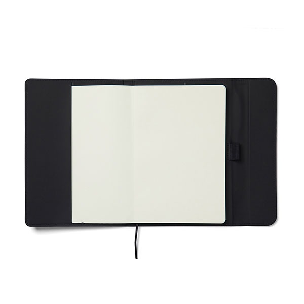 v77310__v773101__2004