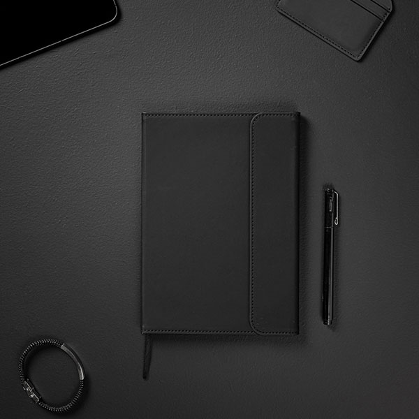 v77310__v773101__2007