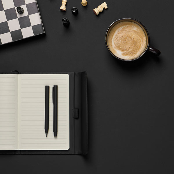 v77310__v773101__2008