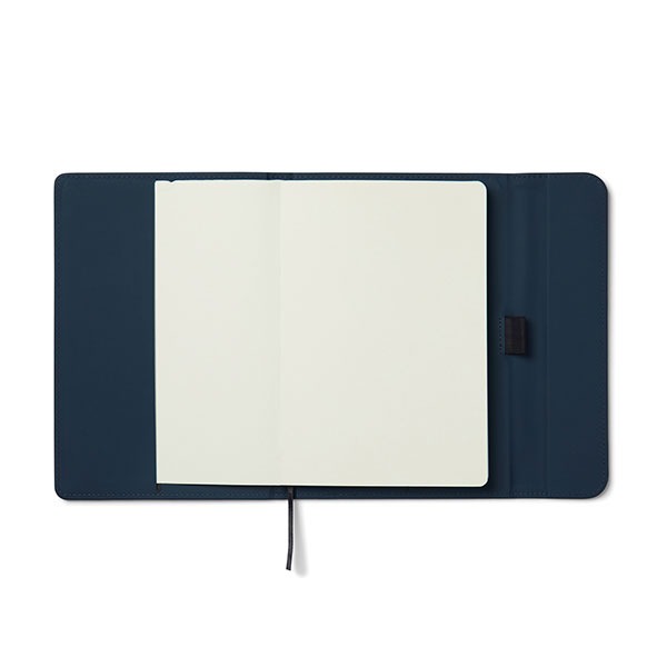 v77310__v773105__3004