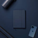 v77310__v773105__3007