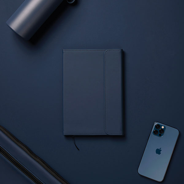 v77310__v773105__3007