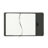 v77310__v773107__1003