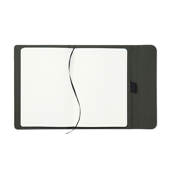 v77310__v773107__1003