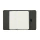 v77310__v773107__1004