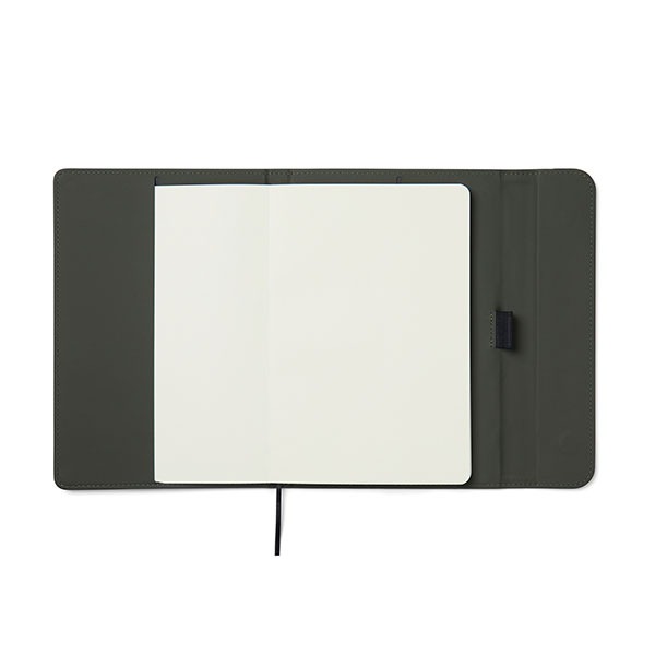 v77310__v773107__1004