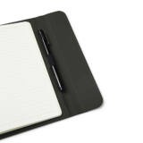 v77310__v773107__1005