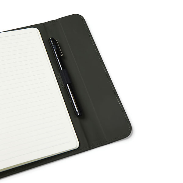 v77310__v773107__1005