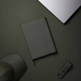 v77310__v773107__1007