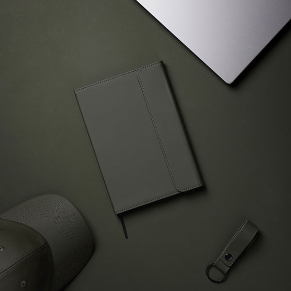 v77310__v773107__1007