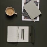 v77310__v773107__1008