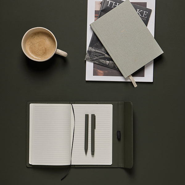 v77310__v773107__1008