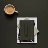 v77310__v773107__1009