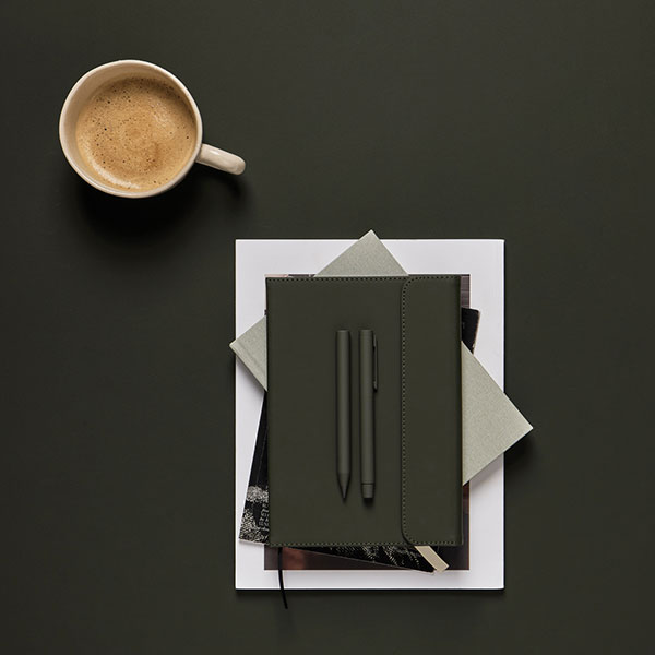 v77310__v773107__1009