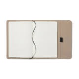 v77310__v773109__4003