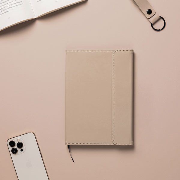 v77310__v773109__4007