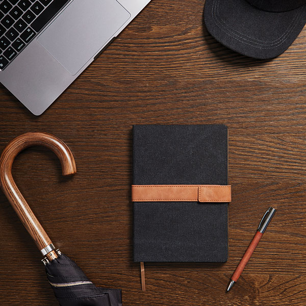 v7733__v773301__1005