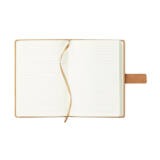 v7733__v773309__3003