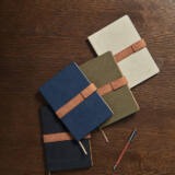 v7733__v773309__3005