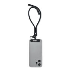 Pulsera de cable de carga y datos de 60 W de tipo C de RPET