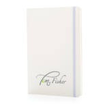 p773.23__p773.233__1006