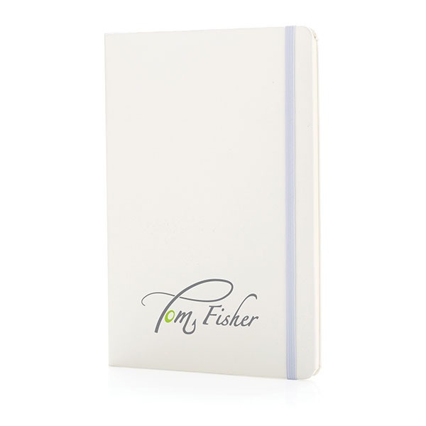 p773.23__p773.233__1006