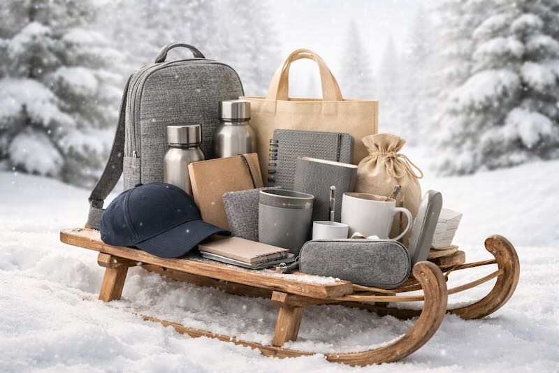 Feliz Navidad Crealfa