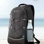 RPET en artículos promocionales