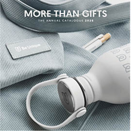 Catálogo de tendencias